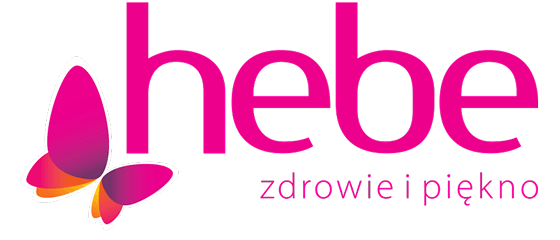 Answear