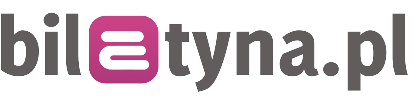 Biletyna