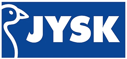 Jysk