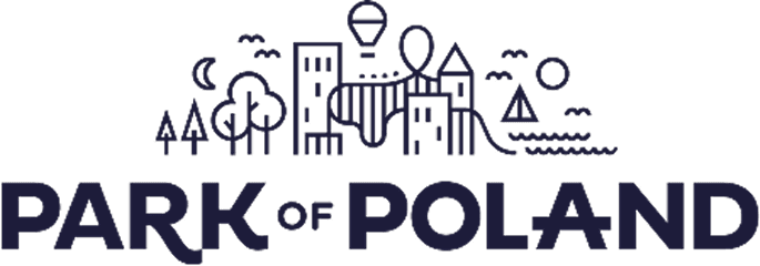 Park of Poland