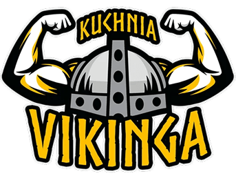 Kuchnia Vikinga