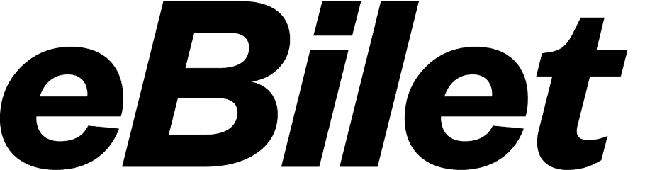 ebilet