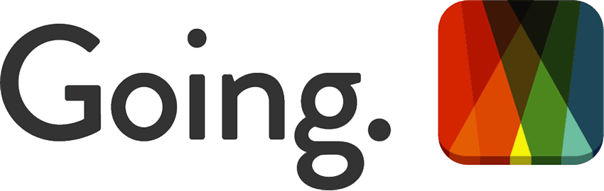 Going