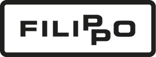 Partner