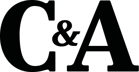 Partner